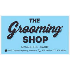 the-grooming-shop-logo