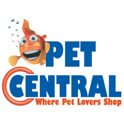 pet-central-logo