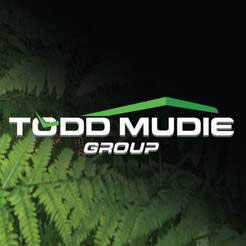 todd-mudie-logo