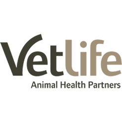 vet-life-logo